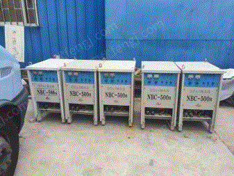 其它電力設備出售