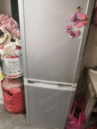 冰箱出售