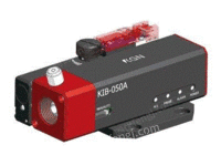 供应KGN 气动型静电消除器 KIB-050A