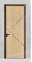 供应阜阳办公写字楼铝木门供应，宿舍铝木门