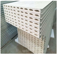 供应郑州兴盛硅岩净化板、玻镁净化板、流氧镁净化板、岩棉净化板