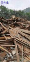 福建福州出售300多吨废钢边角料，自提2700一吨