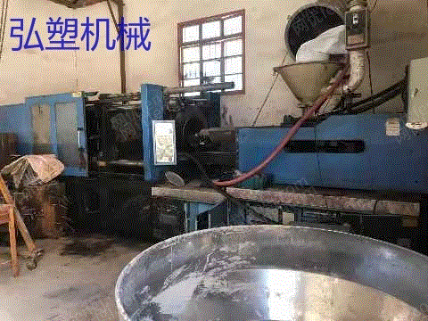 市场库存台州海勇388批发