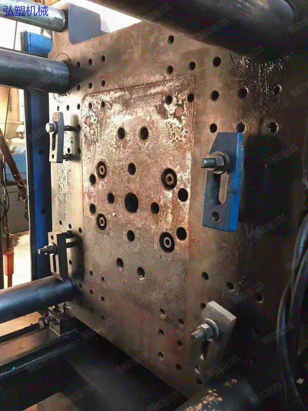 市场库存台州海勇388批发