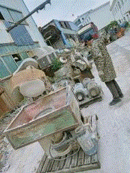 其他建材设备价格