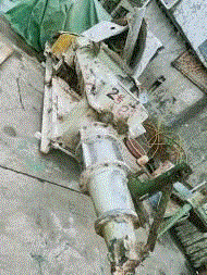 其他建材设备出售