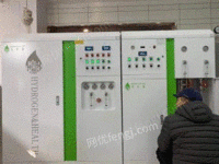 北京昌平区富氢水设备生产出售