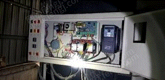 生物質(zhì)鍋爐價格