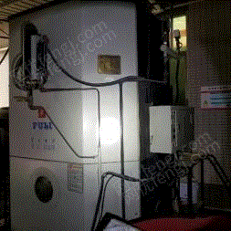 生物質(zhì)鍋爐價格