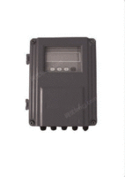 供应LOSEN罗森CT6800超声波流量计