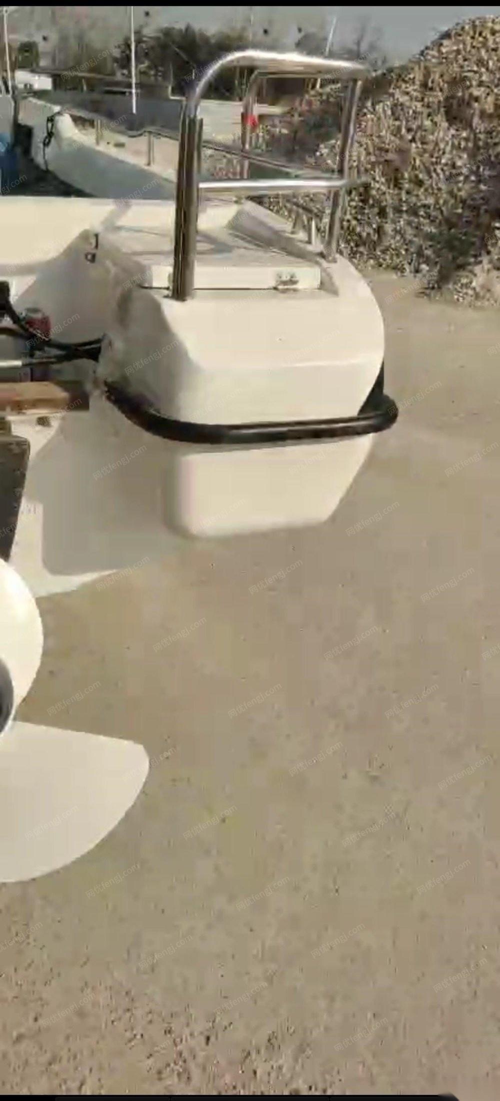 gather-20201215132524662127165506-72529tci12-g.jpg!600big