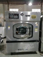 广东广州处理二手洗涤设备，二手水洗机，水洗厂设备，工业烘干机！
