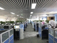 辽宁朝阳公司处理现货几百台办公电脑 成色新 四核处理器 固态硬盘 成色新