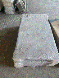 其它二手食品机械价格