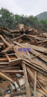 福建回收废铁边角料,回收废旧物资 福建回收废铁边角料,回收废旧物资