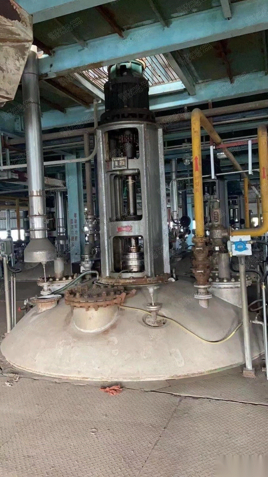 其他废不锈钢/不锈铁价格