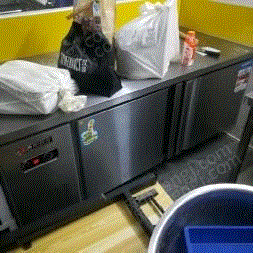 其它二手食品机械回收