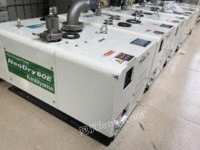 广东深圳出售kashiyamaneodry60e干式真空泵,现货出售 kashiyama坚山neodry60e干式真空泵