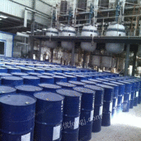 厂家代理直销索尔维 原装二J基环己胺一桶起订全国发货