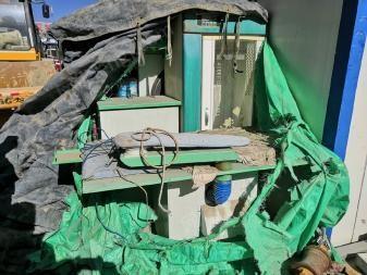 西藏拉萨低价转让干洗机水洗机消毒柜熨烫机等干洗店设备一套价钱面议，