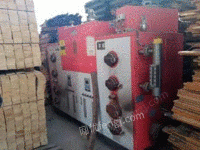 福建宁德地区急售各种二手锅炉 福建宁德地区急售各种二手锅炉