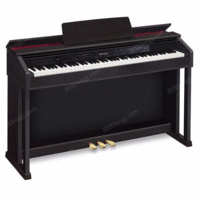 二手钢琴 电子琴回收 鹦鹉手风琴  乐器