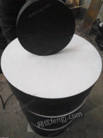 供应聚四氟乙烯板式橡胶支座 