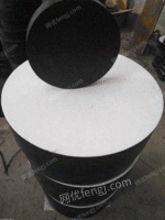 供应减震橡胶支座 