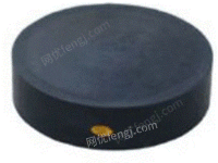 供应球冠圆板式橡胶支座 