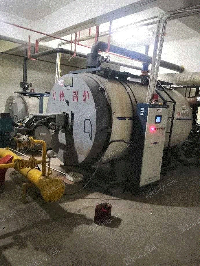 中废(精炉料)价格