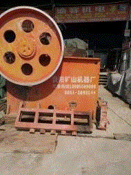 废旧变压器价格