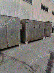 装联及贴装设备(SMT设备)回收