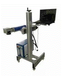 二手打标机出售