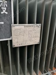 江苏连云港100千伏变压器出售