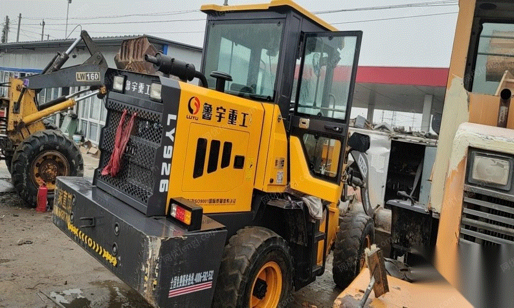 2025年最佳加密货币赌场排行榜 USDT & BTC支持【买车趣】2024年10月邢台车展地点 北汽制造购车补贴