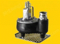 供应渣浆泵TP03-方便投放和提取