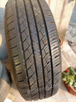 235/70R16С̥ û⣬ûйİӲˣ еһƫԶ԰ʣ׽֧ᡢ潻סʼ