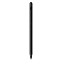 Switch Easy触控笔 apple pencil平替出售