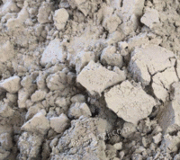 收购莹石湿粉，氟化钙97以上,碳酸钙1以下，硅1.5以下