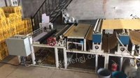 黑龙江绥化冥纸纸机器出售