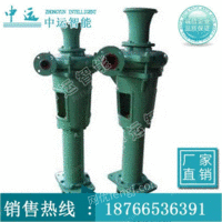供应BW-850/2B型泥浆泵
