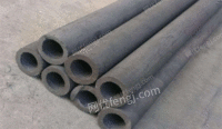 供应石墨管
