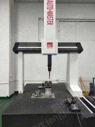 二手仪器设备出售