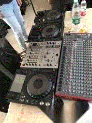 KTV設(shè)備回收