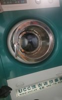 湖北十堰干洗设备，烘干机，水洗机，干洗机出售