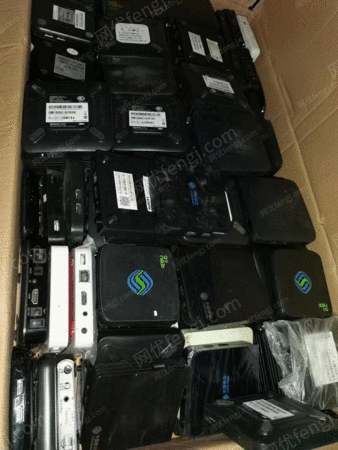 其它未分类设备出售