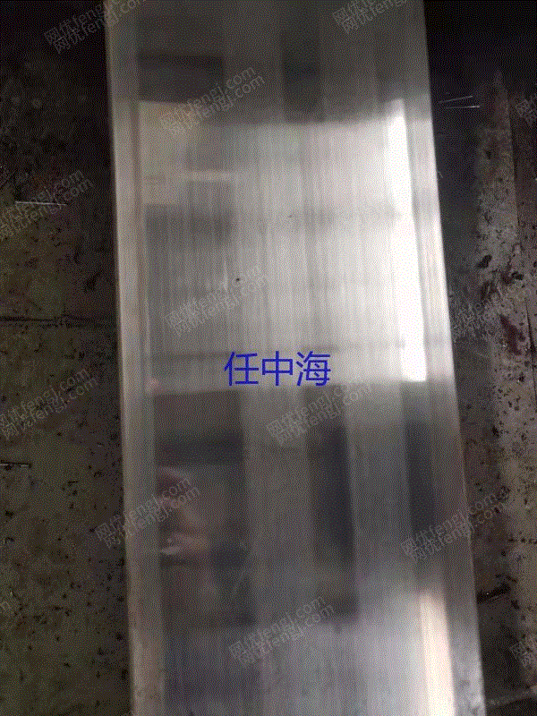 二手加工中心出售