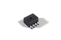 供应中压模拟传感器 (SM6844)