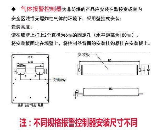 转让