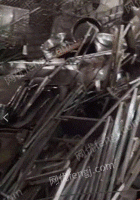湖南收购废不锈钢，电路板